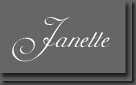 signature signature