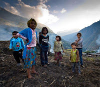 Nepal_08_0404.jpg