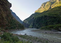 Nepal_08_0313.jpg