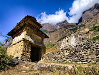 Nepal_10_0700.jpg