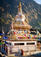 Nepal_12_0835.jpg
