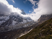 Nepal_14_1245.jpg