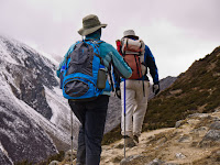Nepal_14_1248.jpg