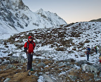 Nepal_15_1334.jpg