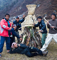 Nepal_16_1580.jpg
