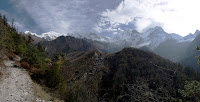Nepal_17_1767.jpg