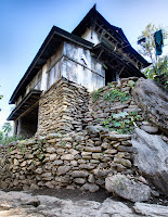 Nepal_19_2002.jpg