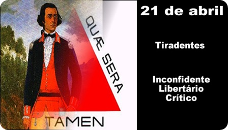 60_tiradentes
