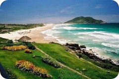 prais floripa