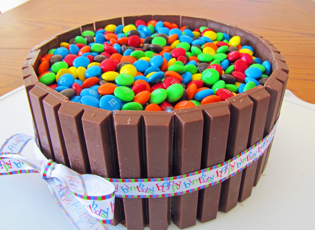 [bday2[4].jpg]