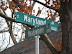 Phelps Grove Neighborhood thumb