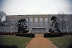 WPA Structures Echo From The Past thumb