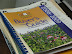 Gardening Hotline Helps Struggling Green Thumbs thumb