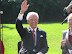 Bob Barker Boulevard Ceremony thumb