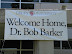 Bob Barker Boulevard Ceremony thumb