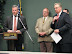 Nixon Promotes Economic Development Bill thumb