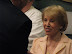 Nixon Promotes Economic Development Bill thumb