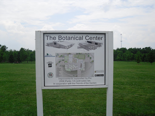 bot ctr
