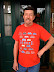 Sense of Community-David Byrd Profile thumb