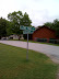 Sense of Community-David Byrd Profile thumb