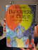 Springfield Author Publishes Fantasy Book on Old Character thumb