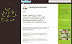 Twitter thumb