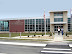 New Jordan Valley Community Health Center and Springfield-Greene County WIC Program thumb