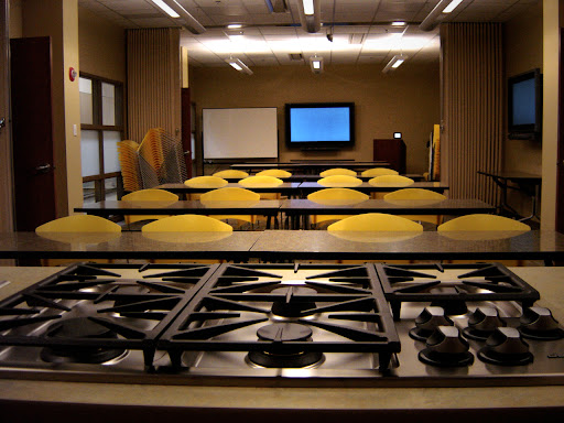 New Jordan Valley Community Health Center and Springfield-Greene County WIC Program