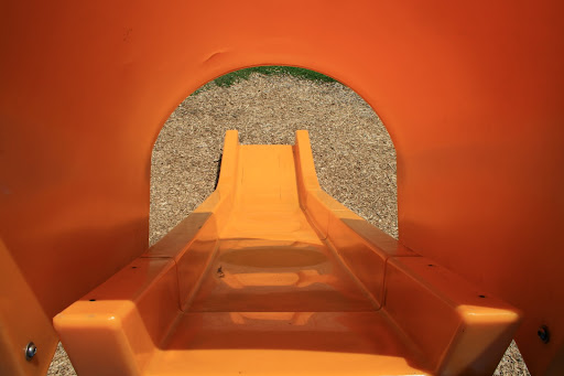 When is a child ready to Play Outside Unsupervised?