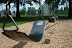When is a child ready to Play Outside Unsupervised? thumb