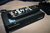 DTV Converter Box Coupon Program to End thumb