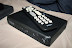 DTV Converter Box Coupon Program to End thumb