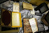 Special Collections and Archives thumb