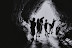 Cave Cleanup thumb