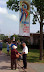 Marian Days thumb