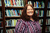 Mental Illness:  Bringing Down The Walls of Stigma thumb