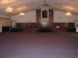 Islamic Center in Joplin thumb