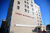 Center City Counseling Clinic thumb