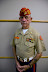 Veteran's Day thumb