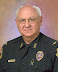 Chief Rowe Announces Retirement thumb