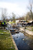 Natural Gas Explosion Near W. Chestnut Expressway: November 19, 2009 thumb