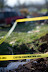 Natural Gas Explosion Near W. Chestnut Expressway: November 19, 2009 thumb