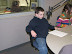 Rountree Students December 15 thumb