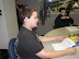 Rountree Students December 15 thumb