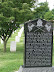 Sons and Daughters of the Civil War: The Union thumb