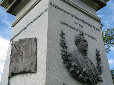 Sons and Daughters of the Civil War: The Union
