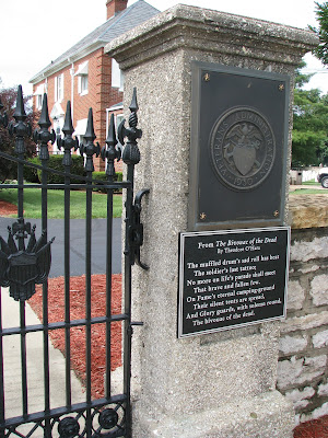 Sons and Daughters of the Civil War: The Union