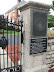 Sons and Daughters of the Civil War: The Union thumb