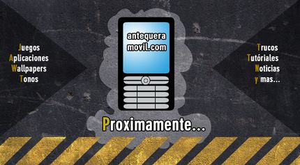 eventos Me mudo de hosting :( background02 background02 Me mudo de hosting :(