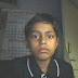 Picture.jpg